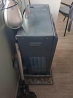 2st zibro kamin laser 53, Huis en Inrichting, Ophalen