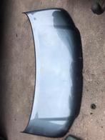 Volkswagen T5 motorkap, Auto-onderdelen, Ophalen, Gebruikt, -, Volkswagen