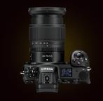 Te koop, TV, Hi-fi & Vidéo, Enlèvement, Comme neuf, Nikon