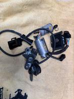 Ferrari 360 Modena., Enlèvement ou Envoi, Ferrari