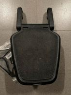 Meerijplank Thule, Enfants & Bébés, Enlèvement, Comme neuf