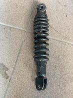 Regelbare achterveer Booster Spirit, Enlèvement ou Envoi, Utilisé