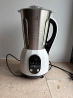 Blender chauffant Telefunken BLC4X, 1,5L, Enlèvement ou Envoi, Utilisé