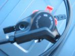 Remklauw + remleiding Shimano, Ophalen, Nieuw, Mountainbike