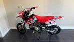 Apollo RFZ 110cc/125cc Nieuw en rijklaar!!!!!!, Enlèvement, Neuf
