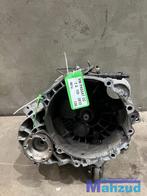 VOLKSWAGEN PASSAT CC 2.0 TDI VERSNELLINGSBAK NFU, Auto-onderdelen, Gebruikt, Volkswagen, Volkswagen AG, Vw@volkswagen.de