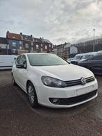 VW Golf 1.6TDI, Autos, Euro 5, Achat, Diesel, Golf