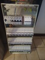 Coffret complet, Bricolage & Construction, Enlèvement ou Envoi