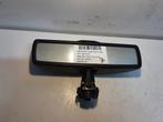 RETROVISEUR INTERIEUR Golf VII (AUA) (5Q0857511A), Volkswagen, Mevr. I. Hauben, Utilisé, Rue de l'Espoir 34 34
4030  GRIVEGNÉE, BE