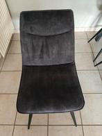 Eettafel en 6 stoelen, Huis en Inrichting, Ophalen