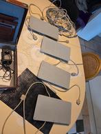 TE KOOP duiven platen en alle toebehoren