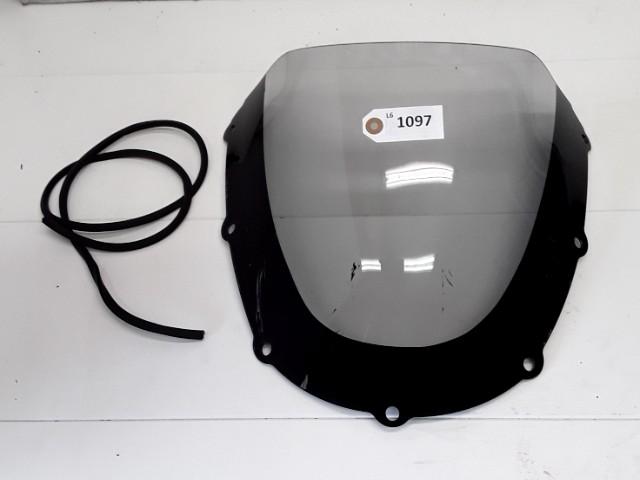 CBR900 2002 - 2003 Honda Scherm D1-27240, Motos