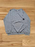 Sweat C.P Company Bleu clair Neuf M et L, Vêtements | Hommes, Pulls & Vestes, Enlèvement ou Envoi, Bleu