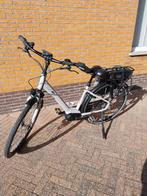 Electrische Dames fiets  Giant, Enlèvement, Giant