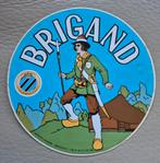 Stickers en postkaart Club Brugge, Tickets & Billets