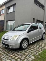 C2 exclusive, Autos, Achat, Particulier, C2, Essence