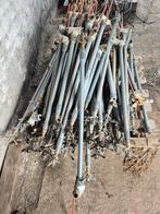 Tuinsproeiers, Enlèvement, Cultures, Arrosage et Drainage