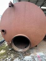 losse tank 29000L, Zakelijke goederen, Ophalen, Akkerbouw, Gewasbescherming en Bemesting