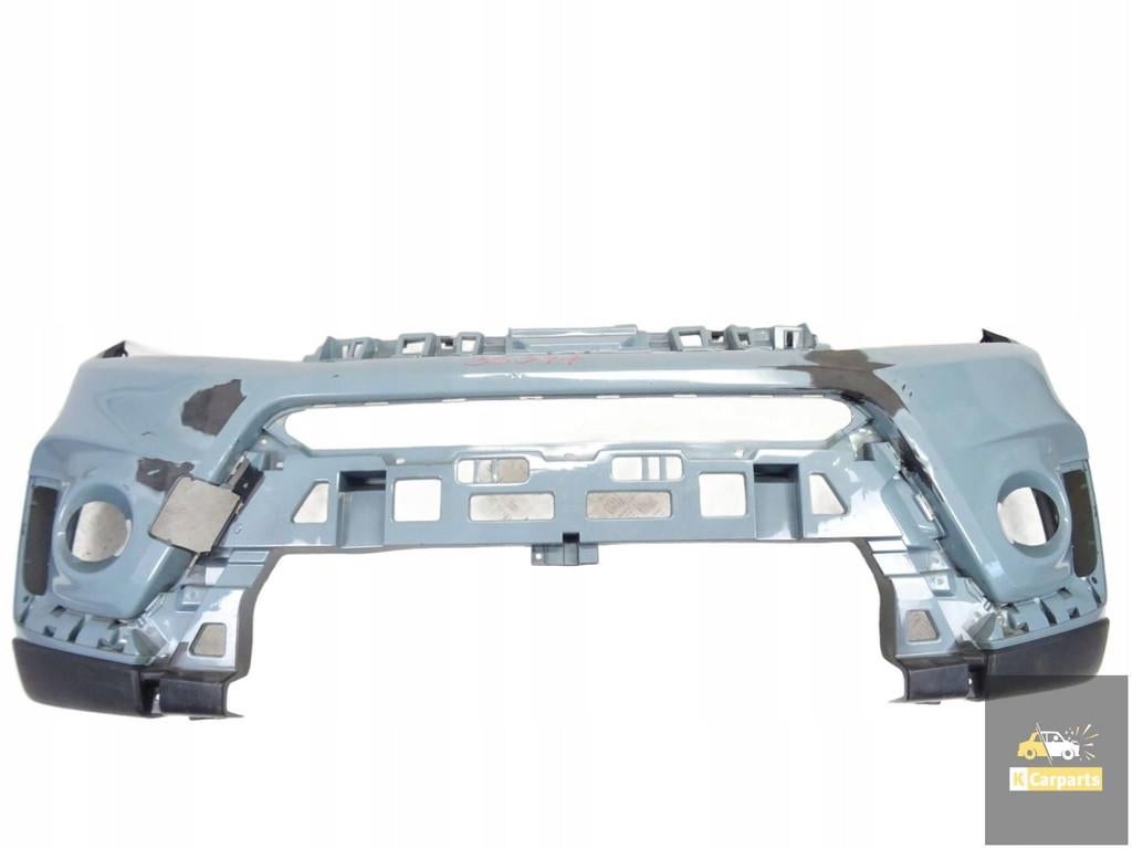 Suzuki Vitara LIFT Voorbumper, Gebruikt, Info@suzuki.co.jp, Takatsuka-cho, Chuo-ku 300
432-8611  Hamamatsu, Suzuki Motor Corporation