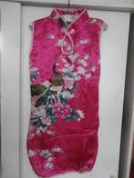 chineese meisjesjurk, Ophalen of Verzenden, Nieuw, Meisje, Jurk of Rok
