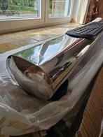 marchepieds inox Dodge RAM 1500 Single Cab – neufs, Enlèvement, Neuf, Avant, Dodge