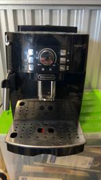 koffie toestel met bonen DeLonghi, Ophalen, Gebruikt, Espresso apparaat, Koffiebonen