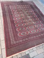 Oosters vloerkleed 260 cm bij 188 cm, Antiek en Kunst