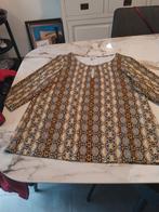 Blouse Mayerline taille 44 en parfait état, Enlèvement ou Envoi