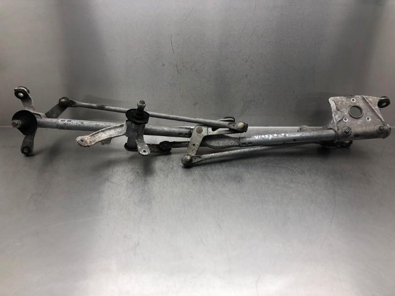 RUITENWISSER MECHANIEK Honda Civic (FK / FN), Gebruikt, Honda