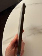 Iphone 13 pro max 128 Gb, Télécoms, Téléphonie mobile | Apple iPhone, Enlèvement, Comme neuf, IPhone 13