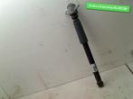 AMORTISSEUR ARRIÈRE A1 Sportback (8XA / 8XF) (6C0512011BA), Dhr. R. de Gouw, Audi, Utilisé, De Bloemendaal 21 21
5221 EB  'S HERTOGENBOSCH, NL