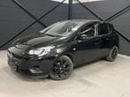 Opel Corsa 1.2i, bj2019, 57.000km, Kettingmotor, Navi, Sens., Achat, Euro 6, Entreprise, Boîte manuelle