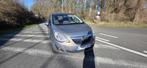 mooie opel meriva 1400 cc benzine 114000 km met airco, Euro 5, https://public.car-pass.be/vhr/f75a0916-eb2a-4f1e-bc63-f45eb7deeff4