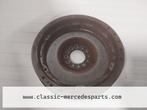 vliegwiel Mercedes om616 2.4L diesel, -, Utilisé, -, -