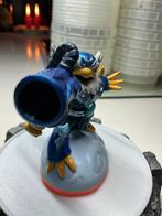 Skylanders, Online, Comme neuf, Enlèvement, 3 joueurs ou plus