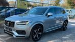 Volvo XC90 2.0 T8 Benzine Elekt bj 2018, Auto's, Volvo, Gebruikt, 4 cilinders, 1969 cc, 7 zetels
