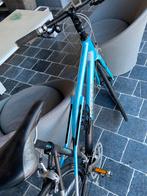 Koga Sportslady L48, Enlèvement, Comme neuf