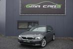 BMW 3 Serie 318 iA Touring Benzine Automaat-Nav-PDC-Airco-Ga, Achat, Euro 6, Anti démarrage, 2135 kg