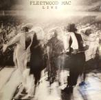 fleetwood mac, Ophalen of Verzenden