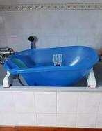 Baignoire pour bébé ONDA ÉVOLUTION OKBABY, Enlèvement, Comme neuf, Baignoire