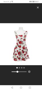 Kleedjes 3 euro prima staat maat 36, Kleding | Dames, Jurken, Ophalen, Maat 36 (S)