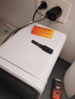 Defender moederslot, Fietsen en Brommers, Verzenden