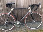 Racefiets Van Tuyl, 28 inch, Gebruikt, 15 tot 20 versnellingen, 57 tot 61 cm