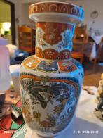 Chinese vaas, Antiek en Kunst, Antiek | Woonaccessoires, Ophalen