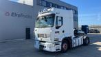 Renault Premium 460 DXI (GOOD CONDITION / BONNE ETAT) EL2490, Automaat, Euro 5, Achterwielaandrijving, 460 pk