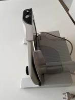 Snijmachine van het merk Domo, Ophalen, Zo goed als nieuw