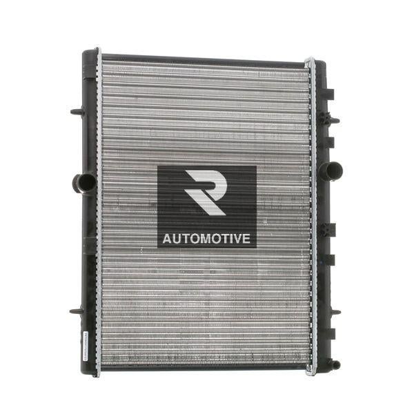 RADIATEUR Citroen/Berlingo/Peugeot 133089, Auto-onderdelen, Airco en Verwarming, Citroën, Peugeot, Nieuw