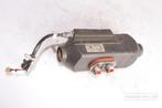 Eberspacher Heating, Ventilation & AC Standkachel Scania 4 s, Auto-onderdelen, Ophalen, Gebruikt