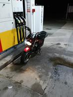 Dax bklasse, Fietsen en Brommers, Ophalen, Nieuw, Blok, Honda