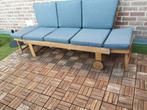 Banc de jardin, Jardin & Terrasse, Bancs de jardin